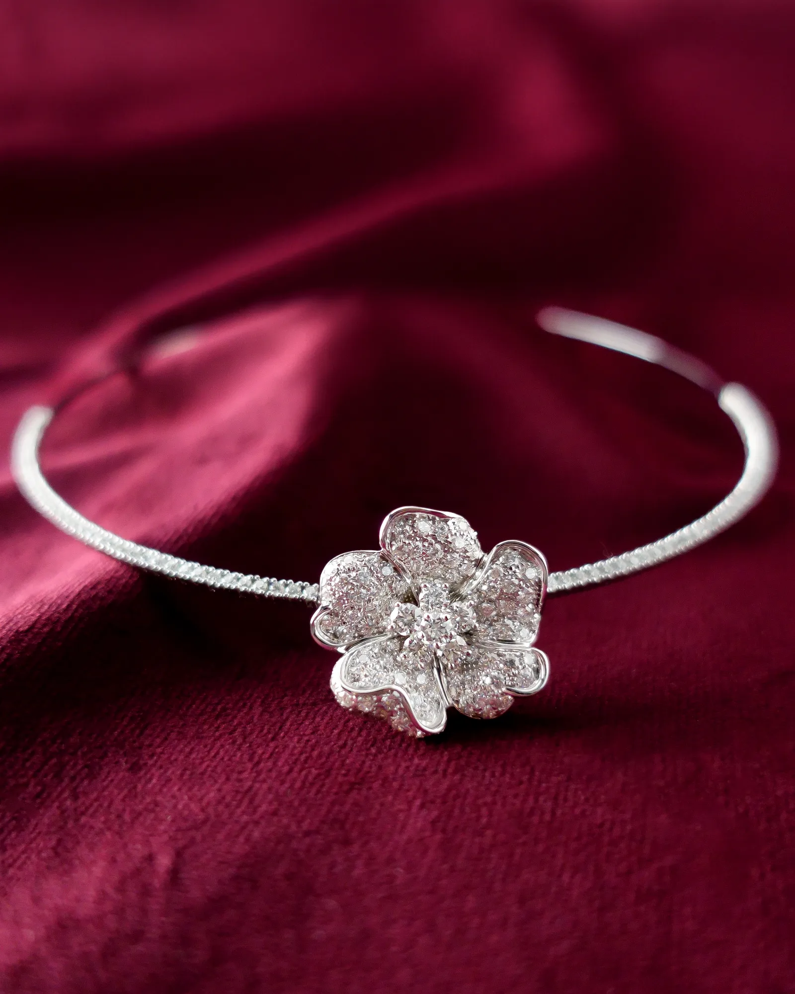 Leo Pizzo: With Love from Italy