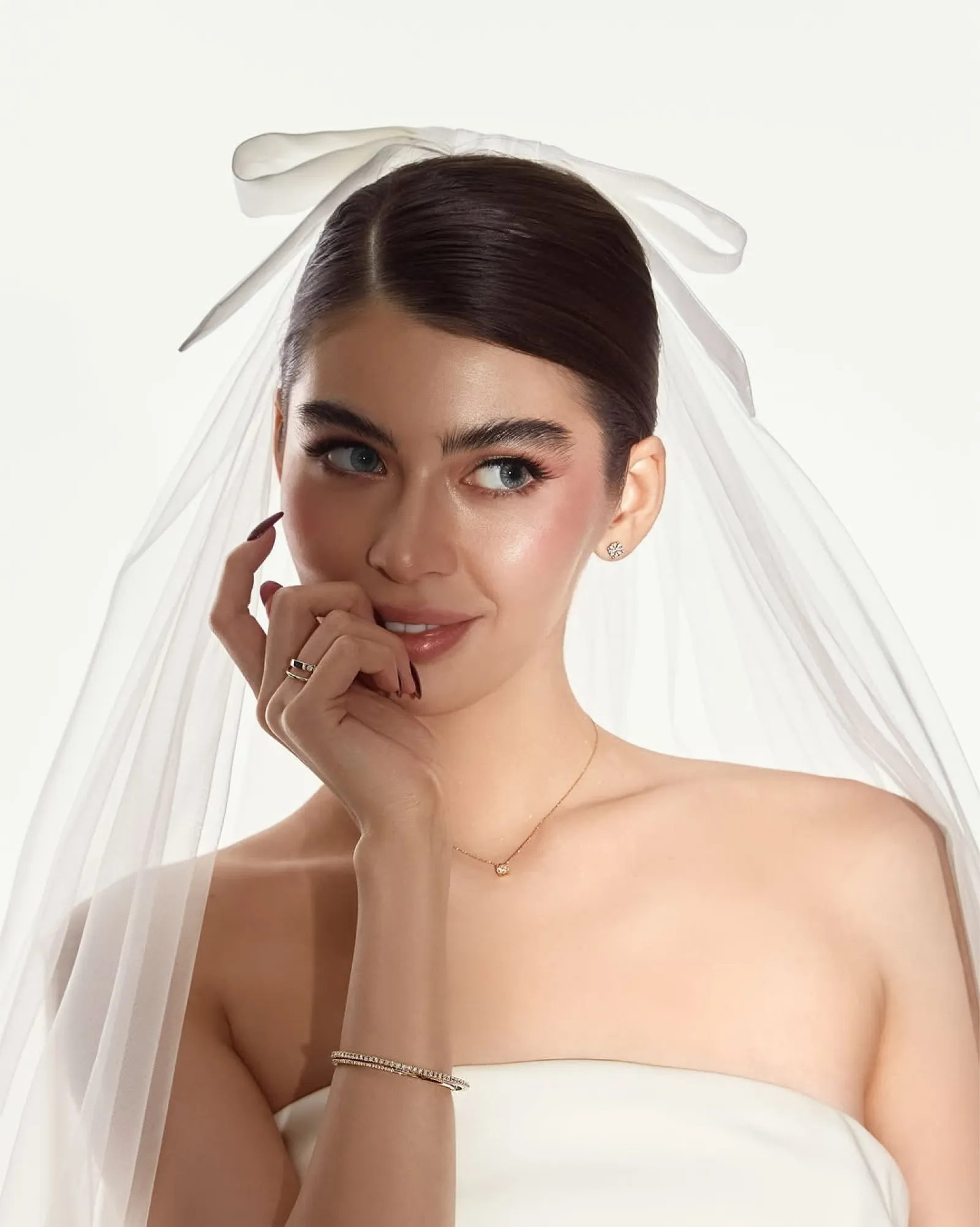 Eng muhim “ha” uchun