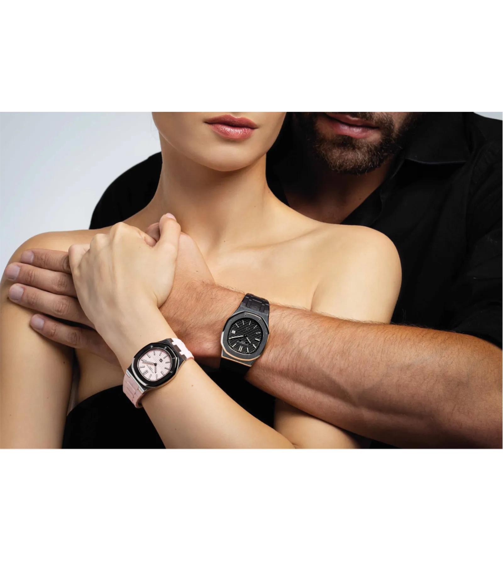 Genius: ваш яркий почерк